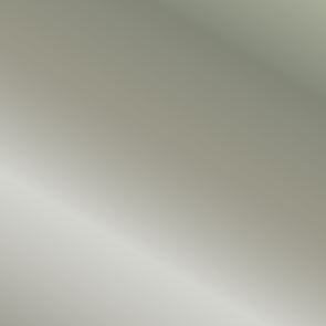 77120-True-Metallic-Metal-02.png