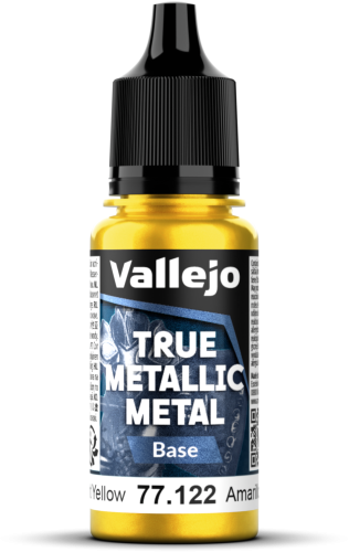 77122-True-Metallic-Metal-18ml-01.png