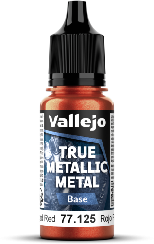 77125-True-Metallic-Metal-18ml-01.png