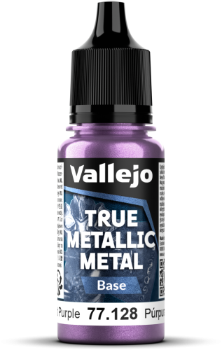 77128-True-Metallic-Metal-18ml-01.png