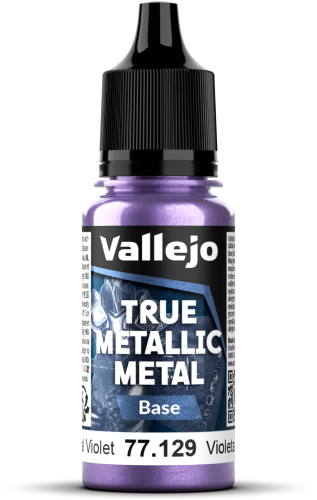 77129-True-Metallic-Metal-18ml-01.png