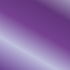 77129-True-Metallic-Metal-02.png