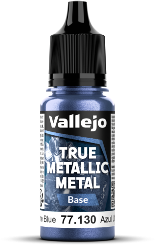 77130-True-Metallic-Metal-18ml-01.png