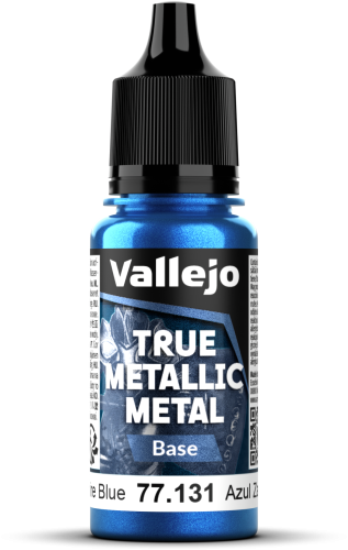77131-True-Metallic-Metal-18ml-01.png