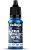 77131-True-Metallic-Metal-18ml-01.png