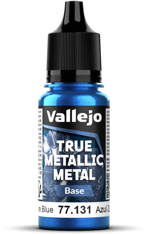 77131-True-Metallic-Metal-18ml-01.png