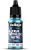 77132-True-Metallic-Metal-18ml-01.png