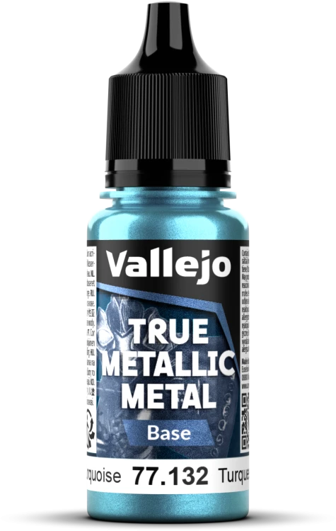 77132-True-Metallic-Metal-18ml-01.png