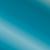 77132-True-Metallic-Metal-02.png