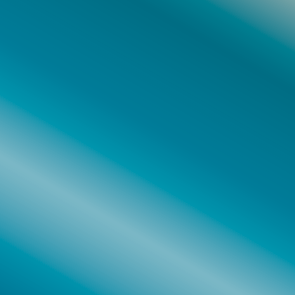 77132-True-Metallic-Metal-02.png