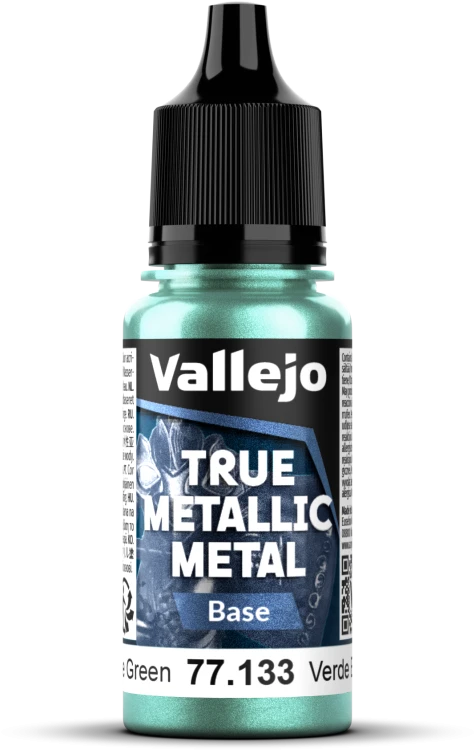 77133-True-Metallic-Metal-18ml-01.png