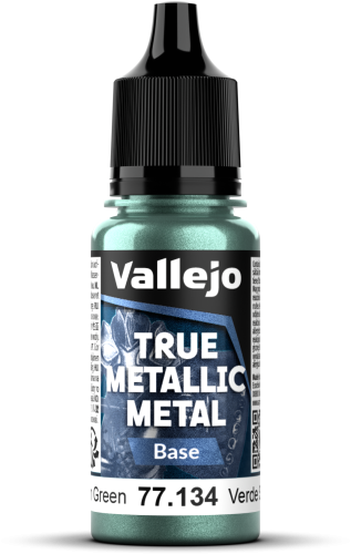 77134-True-Metallic-Metal-18ml-01.png
