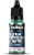 77134-True-Metallic-Metal-18ml-01.png