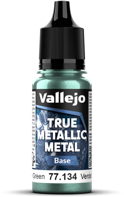 77134-True-Metallic-Metal-18ml-01.png
