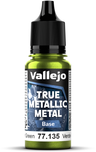 77135-True-Metallic-Metal-18ml-01.png