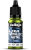 77135-True-Metallic-Metal-18ml-01.png