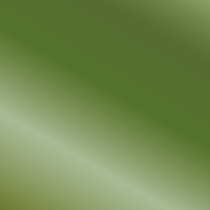 77135-True-Metallic-Metal-02.png