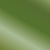 77135-True-Metallic-Metal-02.png
