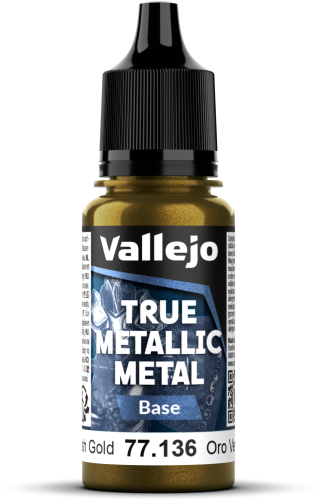 77136-True-Metallic-Metal-18ml-01.png