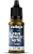 77136-True-Metallic-Metal-18ml-01.png