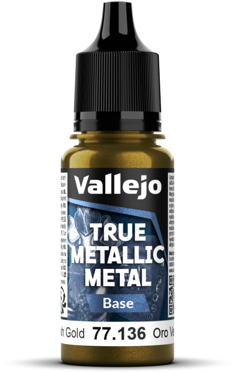 77136-True-Metallic-Metal-18ml-01.png