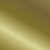 77136-True-Metallic-Metal-02.png