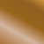 77137-True-Metallic-Metal-02.png