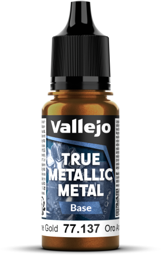 77137-True-Metallic-Metal-18ml-01.png