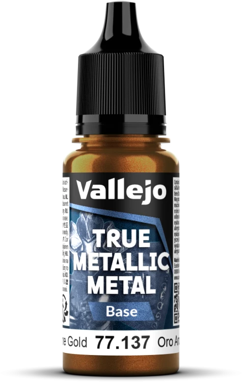 77137-True-Metallic-Metal-18ml-01.png