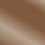 77138-True-Metallic-Metal-02.png