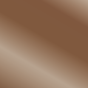 77138-True-Metallic-Metal-02.png