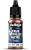 77138-True-Metallic-Metal-18ml-01.png