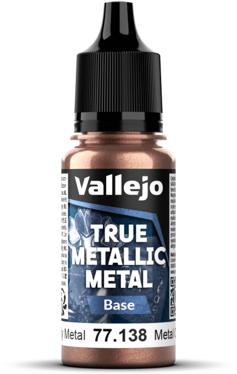 77138-True-Metallic-Metal-18ml-01.png