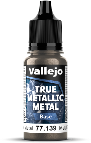 77139-True-Metallic-Metal-18ml-01.png