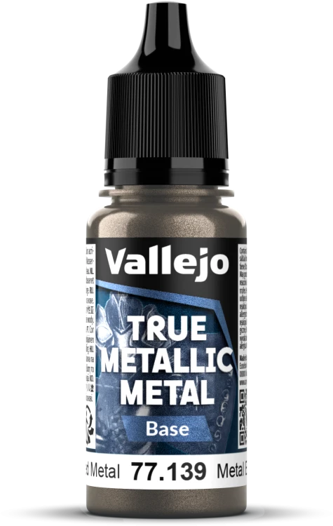 77139-True-Metallic-Metal-18ml-01.png