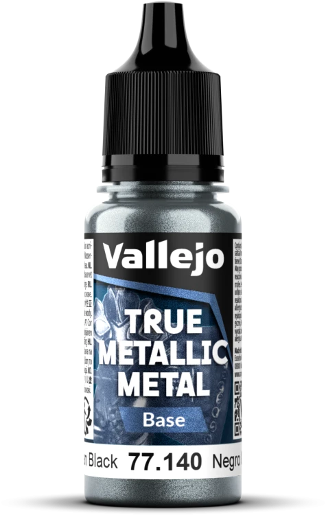 77140-True-Metallic-Metal-18ml-01.png