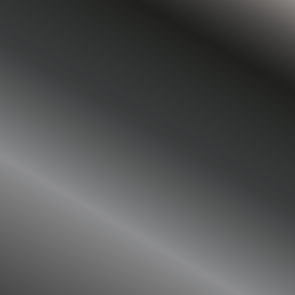 77140-True-Metallic-Metal-02.png