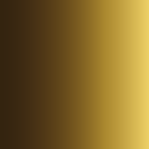 77142-True-Metallic-Metal-02.png
