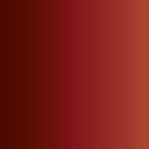 77145-True-Metallic-Metal-02.png
