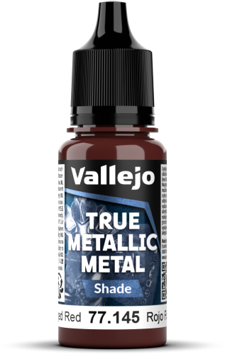 77145-True-Metallic-Metal-18ml-01.png