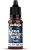 77145-True-Metallic-Metal-18ml-01.png