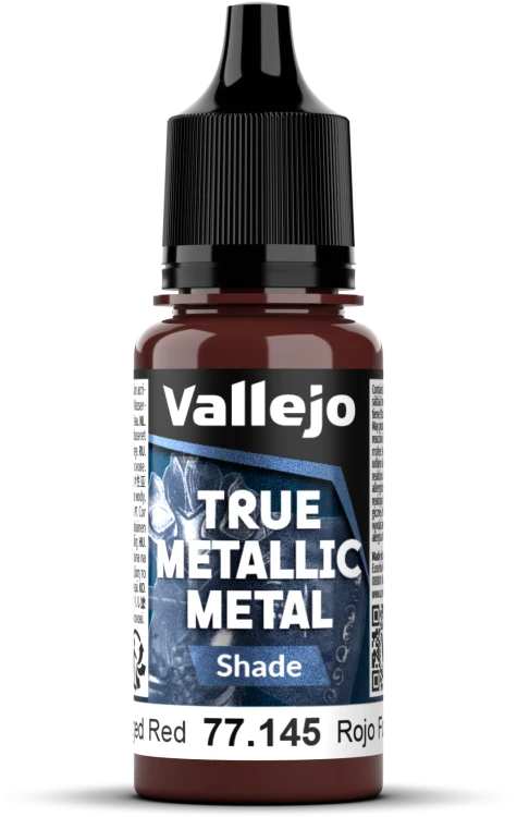 77145-True-Metallic-Metal-18ml-01.png