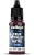77146-True-Metallic-Metal-18ml-01.png