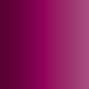77147-True-Metallic-Metal-02.png