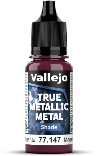 77147-True-Metallic-Metal-18ml-01.png