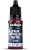 77147-True-Metallic-Metal-18ml-01.png