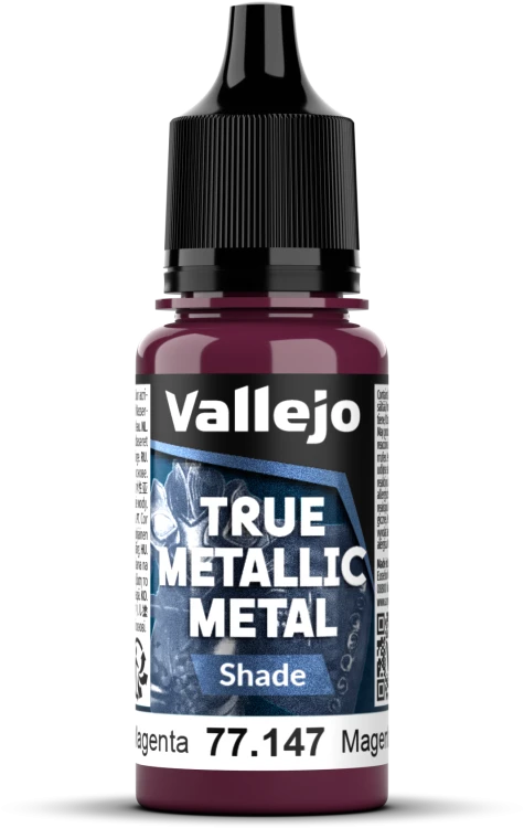 77147-True-Metallic-Metal-18ml-01.png