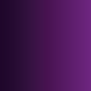 77148-True-Metallic-Metal-02.png