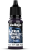 77148-True-Metallic-Metal-18ml-01.png