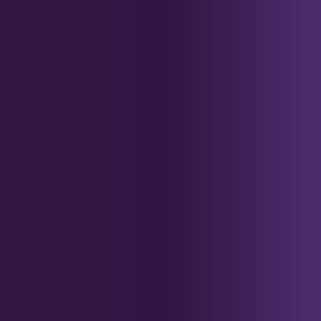 77149-True-Metallic-Metal-02.png